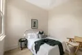 Property photo of 44 Commercial Road Prahran VIC 3181