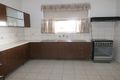 Property photo of 58 Cameron Street Coburg VIC 3058