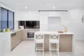 Property photo of 44 Park Cove Boulevard Hope Island QLD 4212