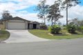 Property photo of 1 Brypat Close Burrum Heads QLD 4659