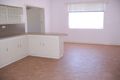 Property photo of 32 Forrest Street Balingup WA 6253