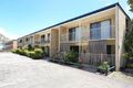 Property photo of 5/8-10 Winston Drive Bongaree QLD 4507