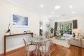 Property photo of 49 Lofberg Road West Pymble NSW 2073