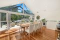 Property photo of 49 Lofberg Road West Pymble NSW 2073