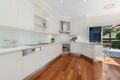 Property photo of 49 Lofberg Road West Pymble NSW 2073