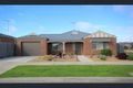 Property photo of 20 Killarney Avenue Grovedale VIC 3216