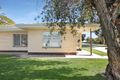 Property photo of 12/7 David Street Pooraka SA 5095