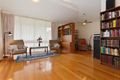 Property photo of 39 Gladesville Drive Bentleigh East VIC 3165