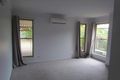 Property photo of 7 John Court Andergrove QLD 4740