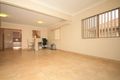 Property photo of 29 Carlton Parade Punchbowl NSW 2196