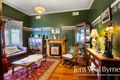 Property photo of 634 Barkly Street Golden Point VIC 3350