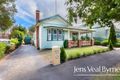 Property photo of 634 Barkly Street Golden Point VIC 3350