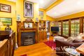 Property photo of 634 Barkly Street Golden Point VIC 3350