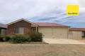 Property photo of 46 Cromwell Road Murray Bridge SA 5253