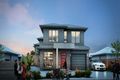 Property photo of 2/15 Lawn Crescent Braybrook VIC 3019