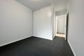 Property photo of 16 Redwood Drive Mount Barker SA 5251