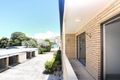 Property photo of 5/8-10 Winston Drive Bongaree QLD 4507