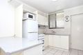 Property photo of 5/8-10 Winston Drive Bongaree QLD 4507