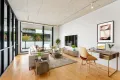 Property photo of 22B/356-368 George Street Waterloo NSW 2017