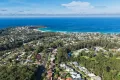 Property photo of 94 Garside Road Mollymook Beach NSW 2539
