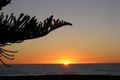 Property photo of 2/18 Esplanade Christies Beach SA 5165