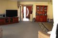 Property photo of 1 Brypat Close Burrum Heads QLD 4659