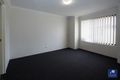Property photo of 63 Billericay Circuit Butler WA 6036