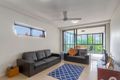 Property photo of 204/37-39 Regent Street Woolloongabba QLD 4102