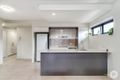 Property photo of 204/37-39 Regent Street Woolloongabba QLD 4102