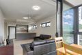 Property photo of 204/37-39 Regent Street Woolloongabba QLD 4102