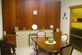 Property photo of 12 Coogan Street Mount Austin NSW 2650