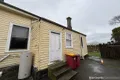 Property photo of 4/73 Mayne Street Invermay TAS 7248
