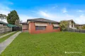 Property photo of 394 Dalton Road Epping VIC 3076