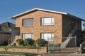 Property photo of 13/397 Murray Road Preston VIC 3072