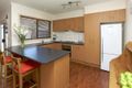 Property photo of 25 Lincoln Mews Kensington VIC 3031
