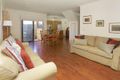 Property photo of 25 Lincoln Mews Kensington VIC 3031