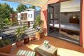 Property photo of 25 Lincoln Mews Kensington VIC 3031
