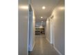 Property photo of 48 Harris Way Westminster WA 6061