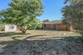 Property photo of 8 Stead Street Maddington WA 6109