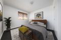 Property photo of 11/29 The Avenue Windsor VIC 3181