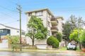 Property photo of 11/15 Doncaster Avenue Kensington NSW 2033