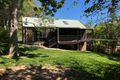 Property photo of 2 Silky Oak Close Nambucca Heads NSW 2448