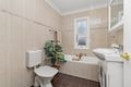 Property photo of 40 Park Street East Maitland NSW 2323