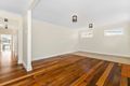 Property photo of 40 Park Street East Maitland NSW 2323