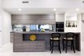 Property photo of 26 Jonas Circuit Holmview QLD 4207