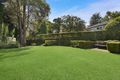 Property photo of 49 Lofberg Road West Pymble NSW 2073