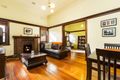 Property photo of 185 Murrumbeena Road Murrumbeena VIC 3163