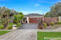 Property photo of 14 Harmon Drive Drouin VIC 3818