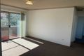 Property photo of 11/15 Doncaster Avenue Kensington NSW 2033