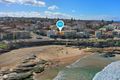 Property photo of 12/140 Marine Parade Maroubra NSW 2035